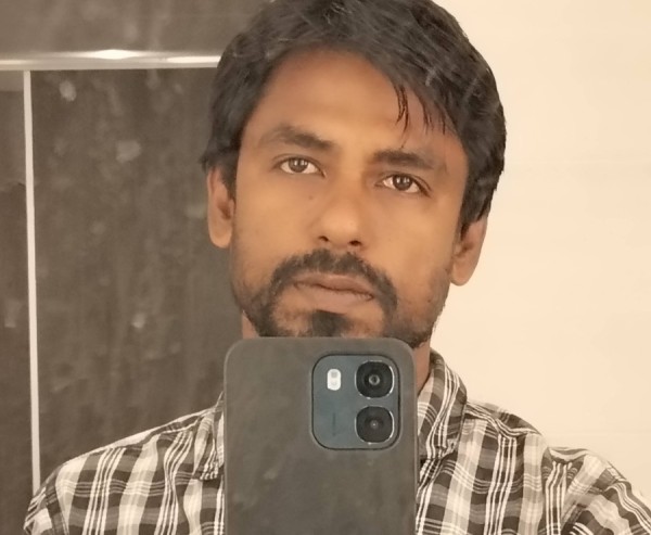 Nuvel alam, 23, Sarno
