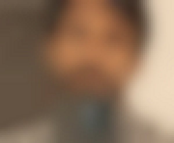 Nuvel alam, 23, Fair Lakes