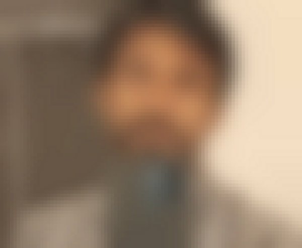 Nuvel alam, 23, Privas