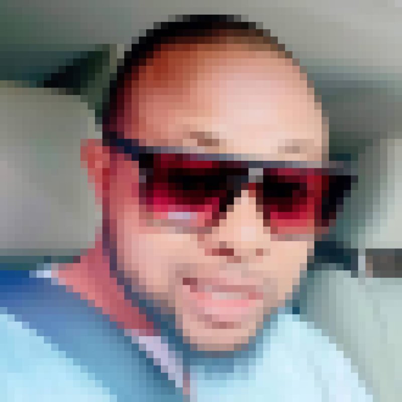 kingsley, 41, Malawi