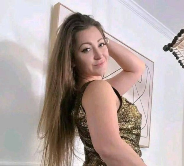 kingsley, 41, Manlleu