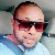 kingsley, 41, Toride
