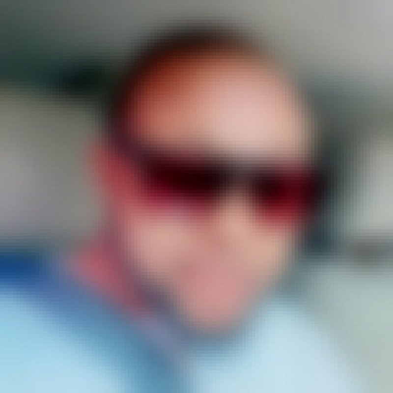 kingsley, 41, Fredonia