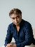 M.S.A, 51, Charallave