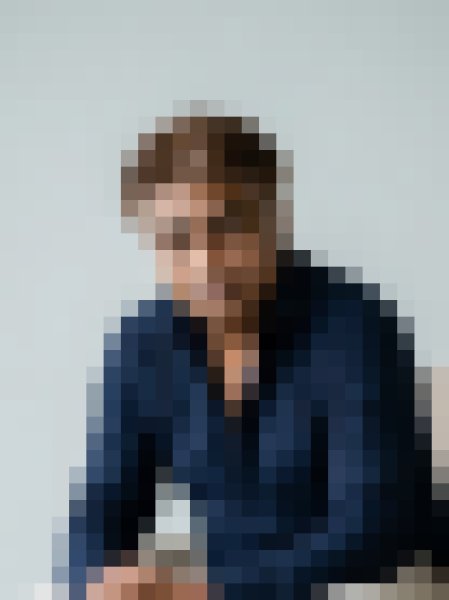 M.S.A, 51, Zofingen