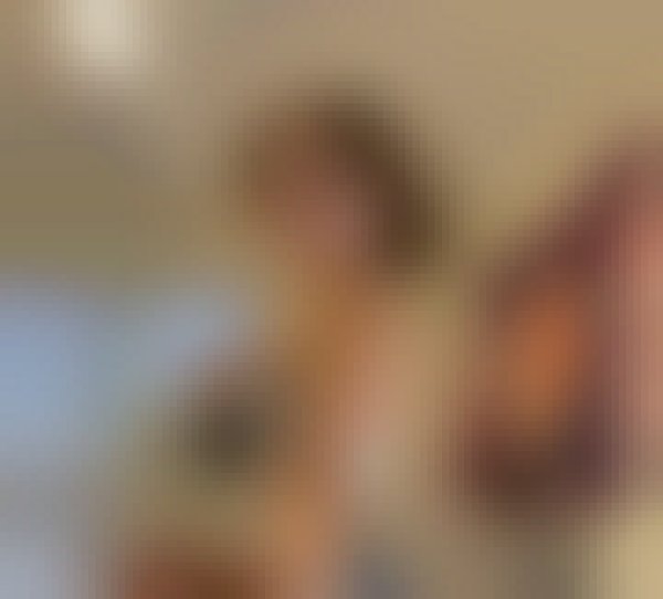 Stella Wililliam, 35, Benin