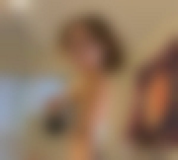 Stella Wililliam, 35, Egypt
