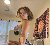 Stella Wililliam, 35, Lhokseumawe