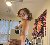 Stella Wililliam, 35, Kieczw