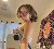 Stella Wililliam, 35, Columbia City