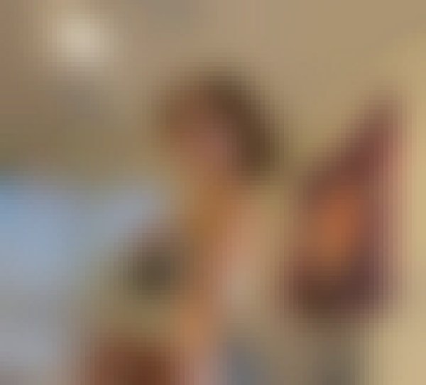 Stella Wililliam, 35, Northern Mariana Islands