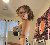 Stella Wililliam, 35, Souq Sebt Says