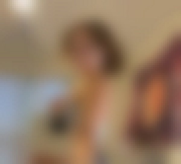 Stella Wililliam, 35, Italy