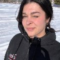 Lesley, 39, Kahhal