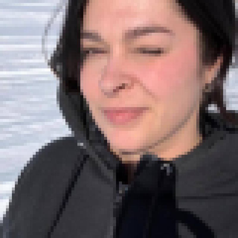 Lesley, 39, Fandrandava