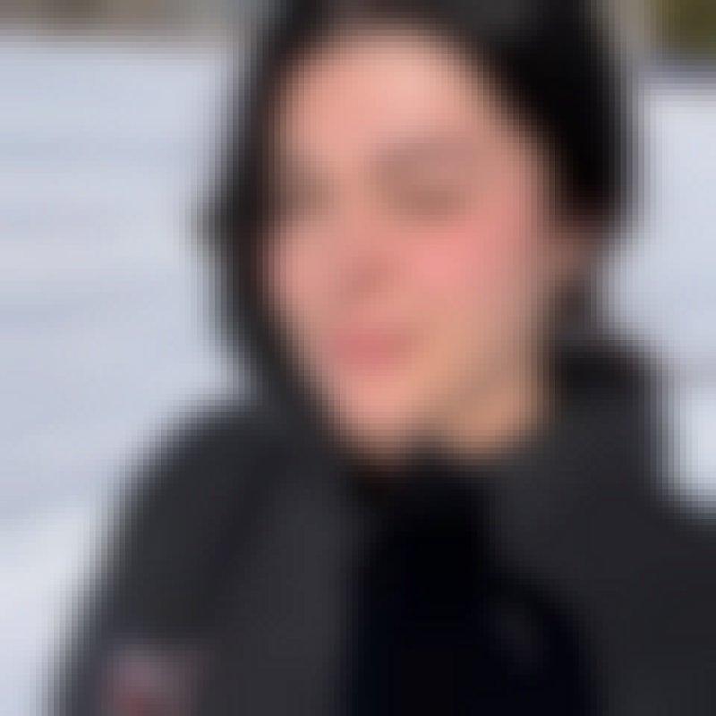 Lesley, 39, Germany