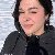 Lesley, 39, Ghogha