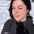 Lesley, 39, Siuri