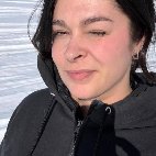 Lesley, 39, American Samoa