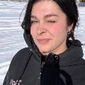 Lesley, 39, So Gabriel