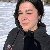 Lesley, 39, Soanenga