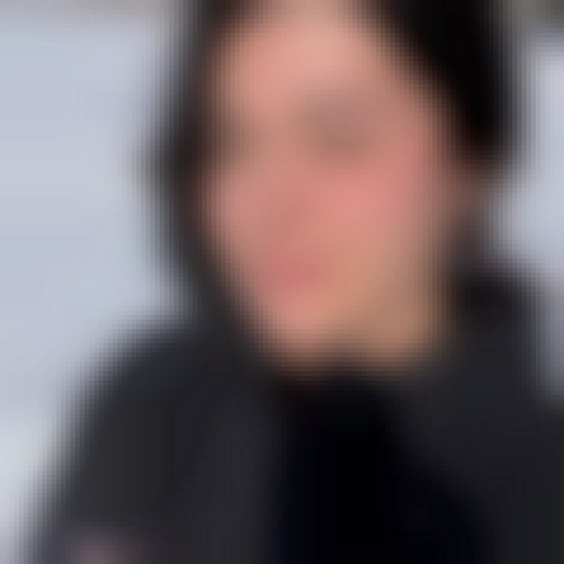 Lesley, 39, Hohhot