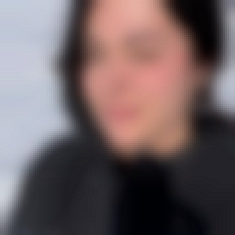 Lesley, 39, Soran