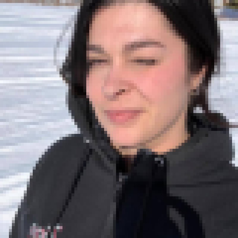 Lesley, 39, Dwa