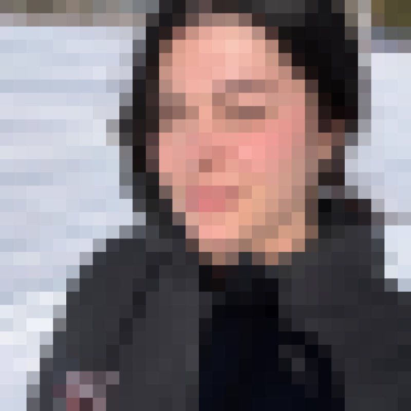 Lesley, 39, Azzano Decimo