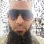 Md. Shahid shahed, 40, Harri