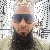 Md. Shahid shahed, 40, Khan Bebin