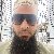 Md. Shahid shahed, 40, Jiaozhou