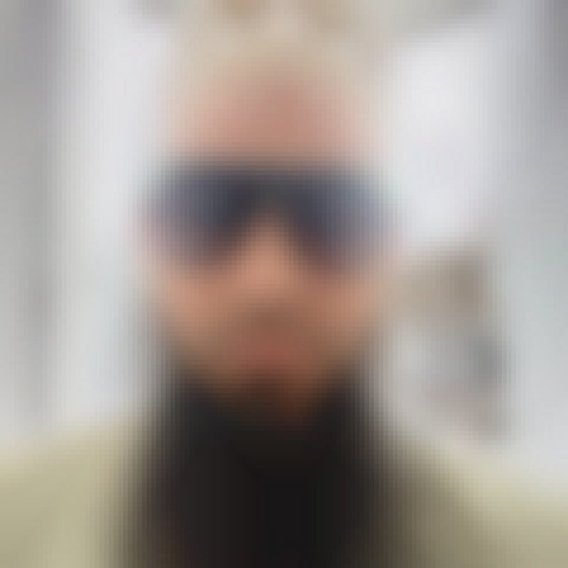 Md. Shahid shahed, 40, Northern Mariana Islands