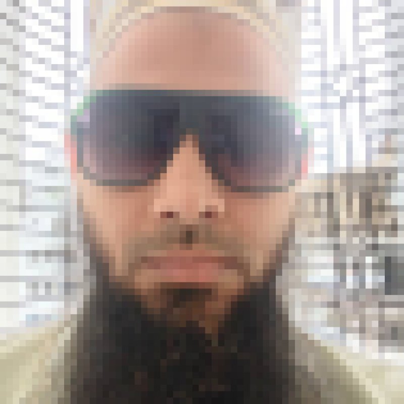 Md. Shahid shahed, 40, Toyota