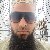Md. Shahid shahed, 40, Esplanada