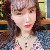 Mika, 37, Waidhofen An Der Ybbs