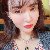 Mika, 37, Yalova