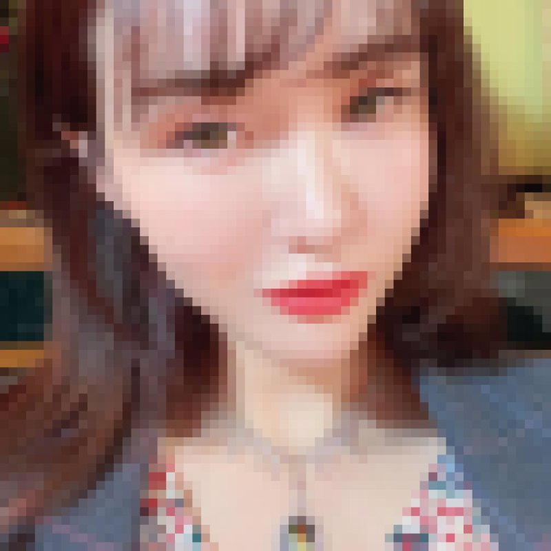 Mika, 37, Bangladesh