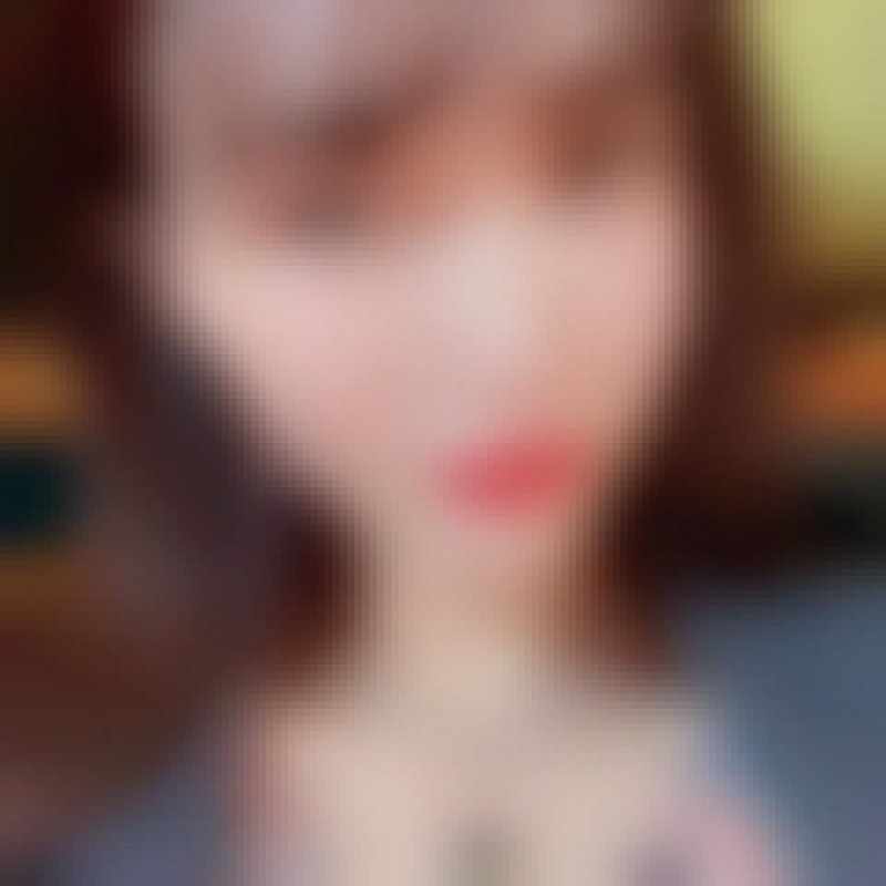 Mika, 37, Kayyngdy