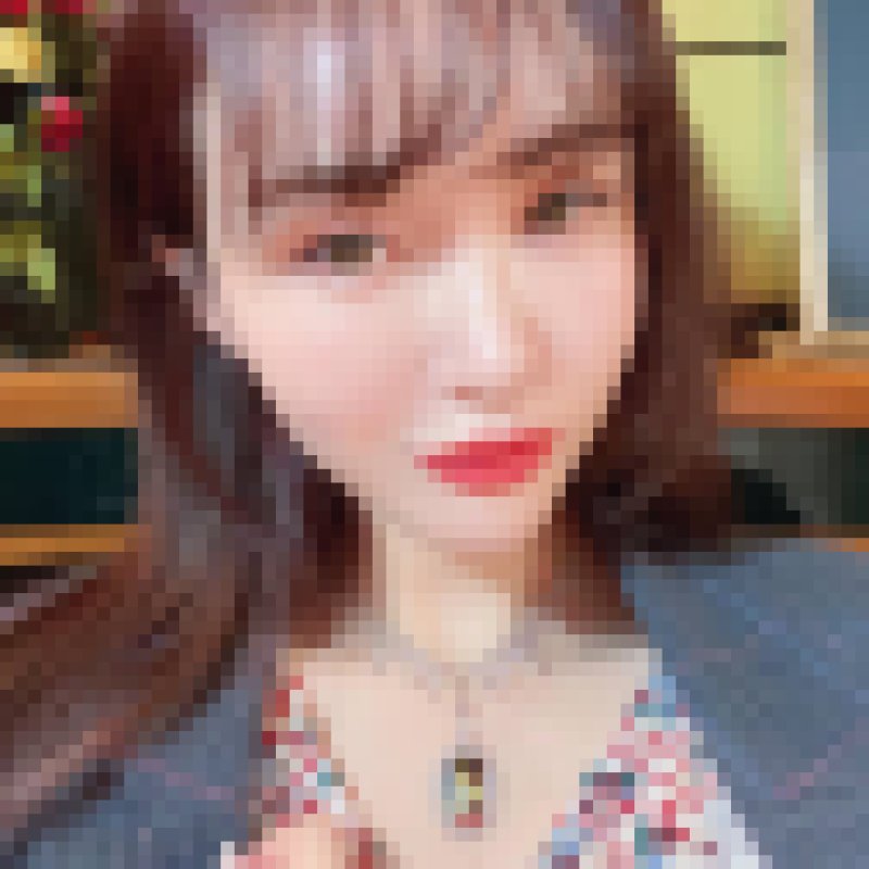 Mika, 37, Kazakhstan