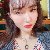 Mika, 37, Telemark