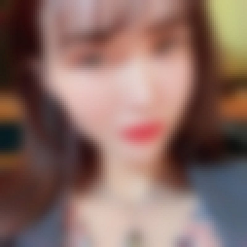 Mika, 37, Northern Mariana Islands