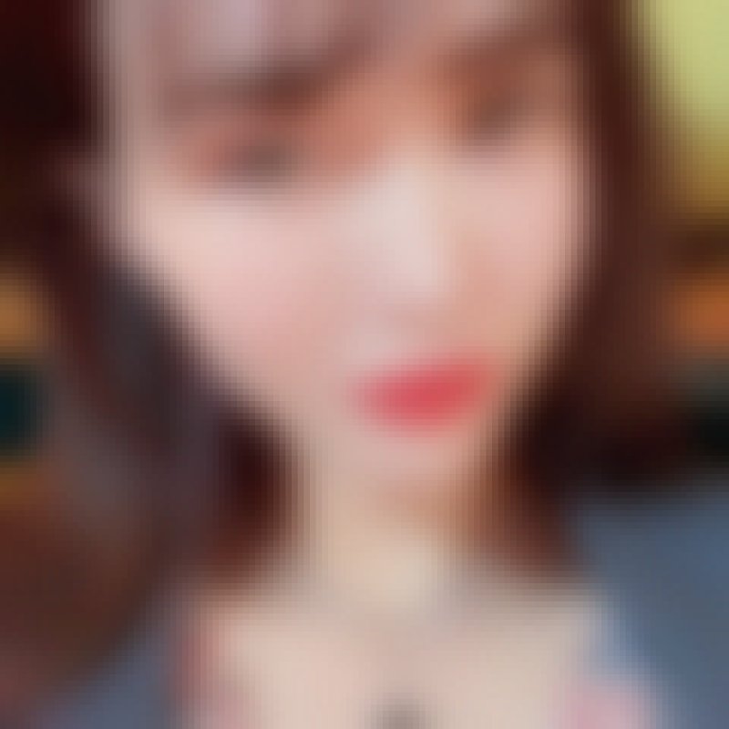 Mika, 37, Northern Mariana Islands