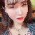 Mika, 37, Buggenhout