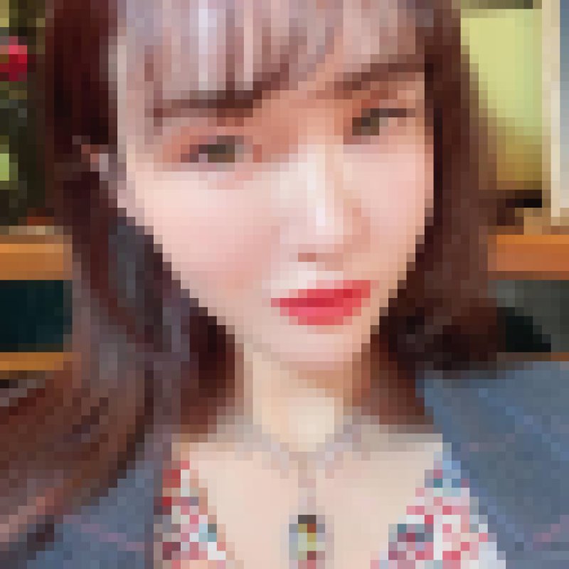 Mika, 37, Australia