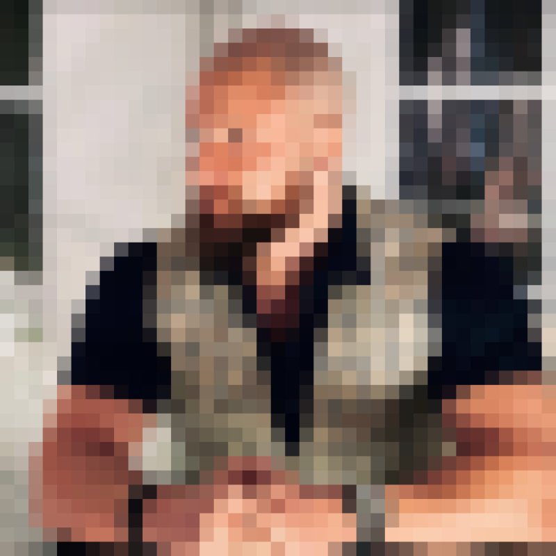Marco, 52, Koulamoutou