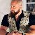 Marco, 52, Murmansk