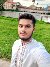MD Mubin, 26, Hastings