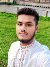 MD Mubin, 26, Matadi