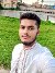 MD Mubin, 26, Lomas De Sargentillo